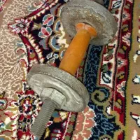دنبل