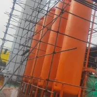 رنگ آمیز صنعتی هستم