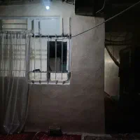 فروش خانه ویلایی۱۳۶ متری ۲ خوابه در کیکاور|فروش خانه و ویلا|رباط‌کریم, کیکاور|دیوار
