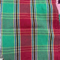 رومیزی