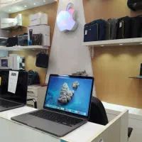 لپتاپ مهندسی حسابداری روزمره/نسل بالا/باگارانتی|رایانه همراه|تهران, میرداماد|دیوار