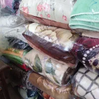 اتوبخاری روژهه لات|خدمات نظافت|مهاباد (آذربایجان غربی), |دیوار