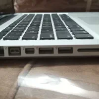 لب تاپ|رایانه همراه|اصفهان, دارک|دیوار