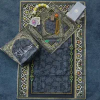 کتاب دعا کلیمی/طالع بینی/بازگشت/استخاره/ازدواج