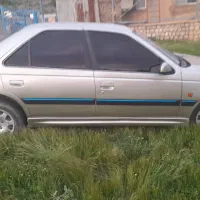 خودرو