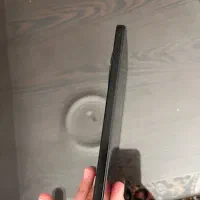 گوشی پکو C75|موبایل|محمدیه-قزوین, |دیوار