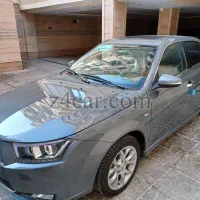 دنا توربو اتومات