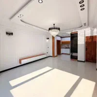 2خواب-بدون-خرج-سندشش-دانگ-تمیز-تخلیه