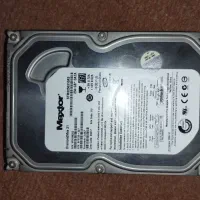 هارد 250 گیگ کامپیوتر