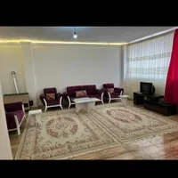 اجاره ویلا اپارتمان تک گلدیس|اجارهٔ کوتاه‌مدت آپارتمان و سوئیت|رشت, گلسار|دیوار