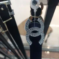 کمربند زنانه فقط ۱۴۰|کیف، کفش، کمربند|مشهد, بالا خیابان|دیوار