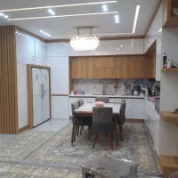کابینت کمد دیواری|خدمات پیشه و مهارت|قشم, |دیوار