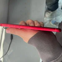 ایفون ۱۱ نرمال ۱۲۸ آلبالویی اقساطی|موبایل|بجنورد, |دیوار