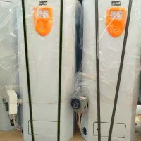 آبگرمکن|آبگرمکن، پکیج، شوفاژ|گناباد, |دیوار