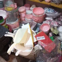 پلاسکو|ظروف نگهدارنده، پلاستیکی، یکبارمصرف|رشت, یخسازی|دیوار