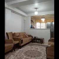 ۵۵ متر قفیلی/پارکینگ/ دوخواب/ قیمتی که تکرار نمیشه|فروش آپارتمان|تهران, فلاح|دیوار