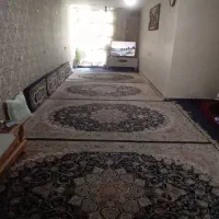 اجاره خانه ویلایی همکف ۹۰ متر تک خواب