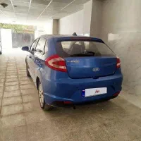 ام وی ام mvm315 نیو مدل 96|خودرو سواری و وانت|رباط‌کریم, نصیرشهر|دیوار