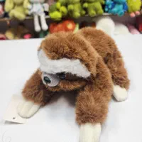 عروسک تنبل|اسباببازی|تهران, دانشگاه شریف|دیوار