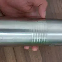 فلاکس قمقمه