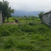 370 متز زمین مسکونی مهویزان