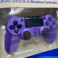 دسته ps4|کنسول، بازی ویدئویی و آنلاین|تهران, افسریه جنوبی|دیوار