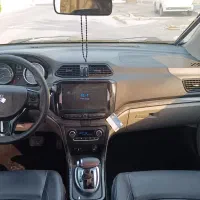 شاهین اتومات|خودرو سواری و وانت|اهواز, کمپلو جنوبی|دیوار