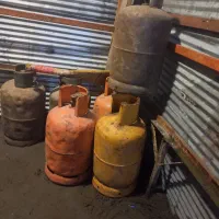 کپسول