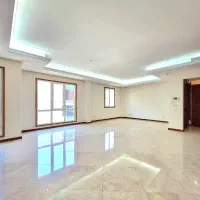 زعـفـرانـیــه ( مدرن / اصیل ) 190m و 120m