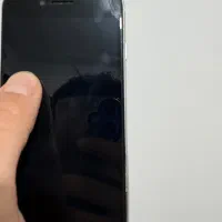 ایفون se2020 128g|موبایل|تهران, گرگان|دیوار