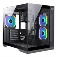 سیستم آهنگسازی و میکس مسترینگ از ۵ تا ۵۰۰ میلیون|رایانه رومیزی|تهران, تولید دارو|دیوار