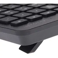 موس و کیبورد بی سیم مایکروسافت Microsoft 900|قطعات و لوازم جانبی رایانه|تهران, مرزداران|دیوار