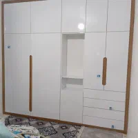 زیر قیمت بازار