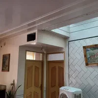 فروش خانه ویلایی 246 متری ۳ خوابه در منتظری جنوبی|فروش خانه و ویلا|نجف‌آباد, منتظری جنوبی|دیوار