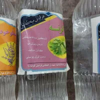 انواع عرقیجات عمده ۲۵ تک ۵۰|خوردنی و آشامیدنی|کاکی, |دیوار