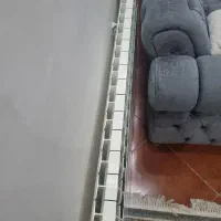 رادیاتور ۱۵ پره