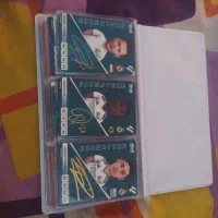 همین|فعالیت داوطلبانه|آبادان, |دیوار