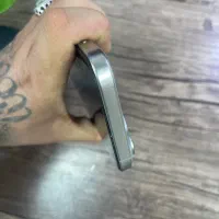 16 promax|موبایل|تهران, پردیسان|دیوار