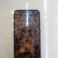 A30 حافظه 64 گیگ|موبایل|اصفهان, خلجا|دیوار