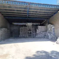 مصالح ساختمانی و رنگ ابزار