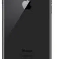 آیفون 8 تمیز و مرتب