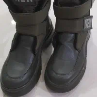 بوت اسپرت سایز ۳۸