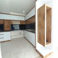 کابینت|مصالح و تجهیزات ساختمان|سلماس, |دیوار