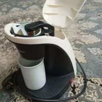 قهوه ساز|قوری، کتری، قهوه‌ساز دستی|مشهد, سپاد|دیوار