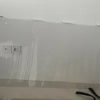 محافظ صفحه تلویزیون۴۹اینچ