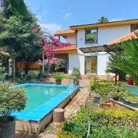 بهشت-رو-این-دنیا-ببین-600-متری-مبله-سنددار