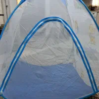 لوازم کودک (سیسمونی)|اسباب و اثاث بچه|کرج, فاز ۱ مهرشهر|دیوار