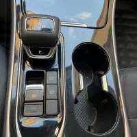 فروش لاماری ایما ۱۴۰۴|خودرو سواری و وانت|اصفهان, باغ دریاچه|دیوار