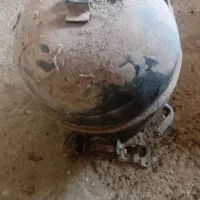 موتوریخچال