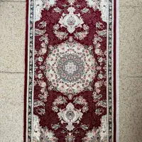 پشتی طرح سورنا|پشتی|قم, نیروگاه|دیوار